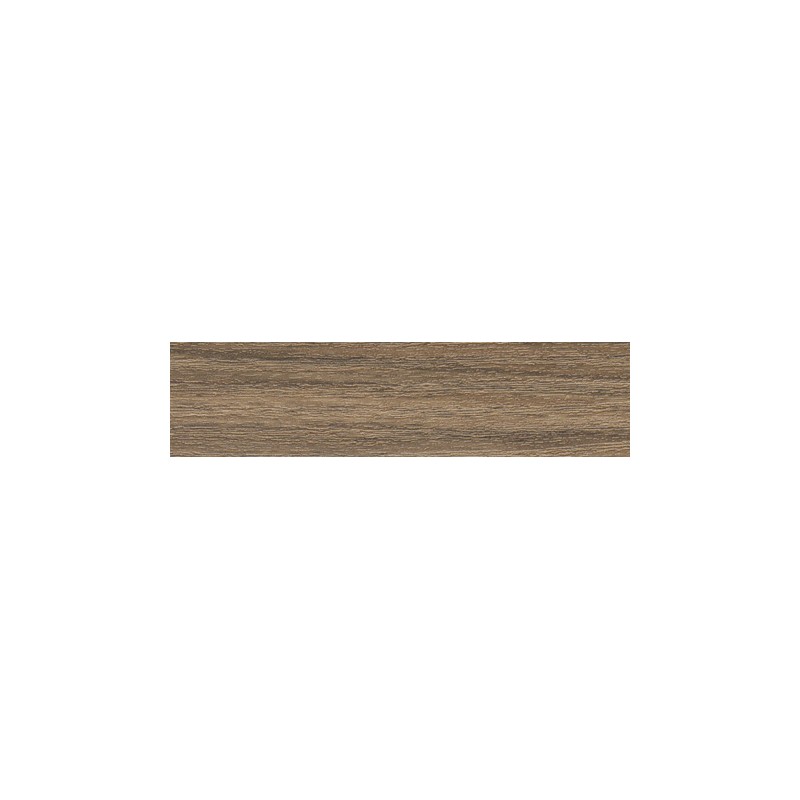 KAINDL K4411 AW Native Oak Antique