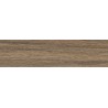 KAINDL K4411 AW Native Oak Antique