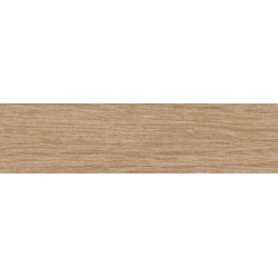 KAINDL K4433 AW Native Oak Classic