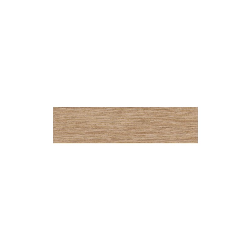 KAINDL K4433 AW Native Oak Classic