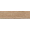 KAINDL K4433 AW Native Oak Classic