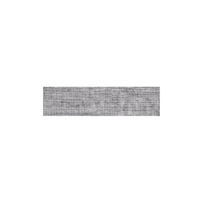 KAINDL K4454 DP Concrete Weave Basic