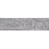 KAINDL K4454 DP Concrete Weave Basic