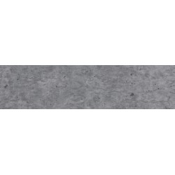 KAINDL K4895 DP Atlantic Stone Graphite