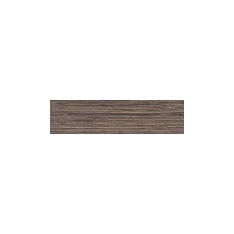 FunderMax 4077 NI Rovere Augusta