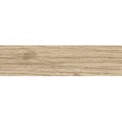 FunderMax 4057 SU Canadian Oak