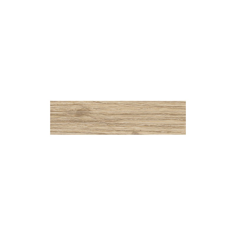 FunderMax 4057 SU Canadian Oak