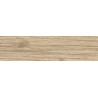 FunderMax 4057 SU Canadian Oak