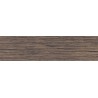 FunderMax 4051 NI Alba Oak