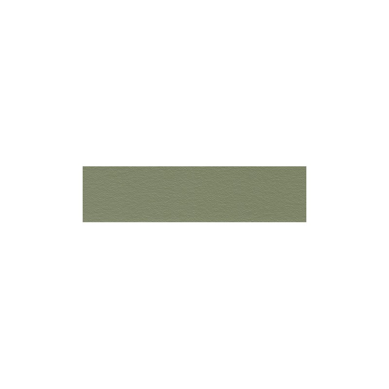 HU 163508 45X1 ABS OLIVE FEINPERL 45X1  Rollenlänge 200 Meter