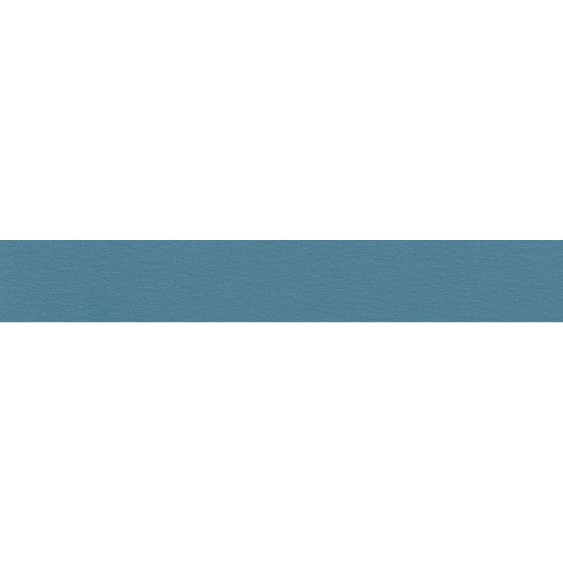 HU 15248 23X1 ABS TEAL FEINPERL 23X1  Rollenlänge 200 Meter