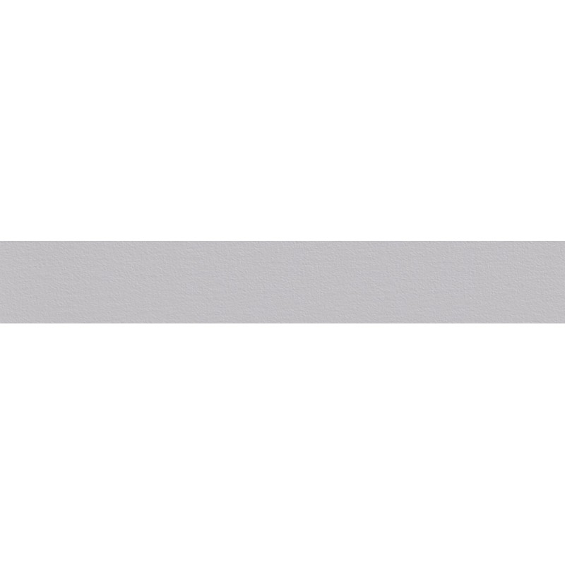 HU 17823 23X1 ABS CITY GREY FEINPERL 23X1   Rollenlänge 200 Meter