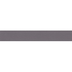 HU 17924 23X1 ABS TWILIGHT GREY FEINPERL 23X1   Rollenlänge 200 Meter