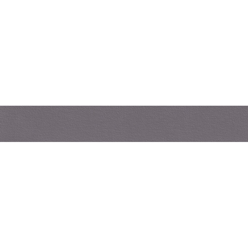 HU 17924 23X1 ABS TWILIGHT GREY FEINPERL 23X1   Rollenlänge 200 Meter