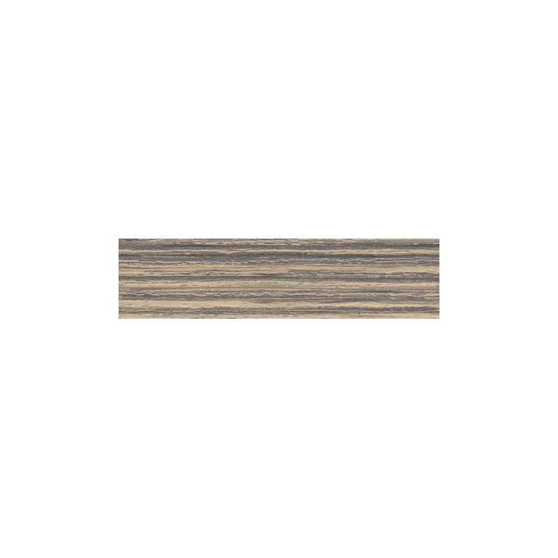 KRONO D 4207 CH 23X1 ABS HICKORY CANCOUVER CH 23X1 AUSLAUFMODELL  Rollenlänge 100 Meter