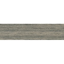 KAINDL K2341 AN Nuss Stripe Earth