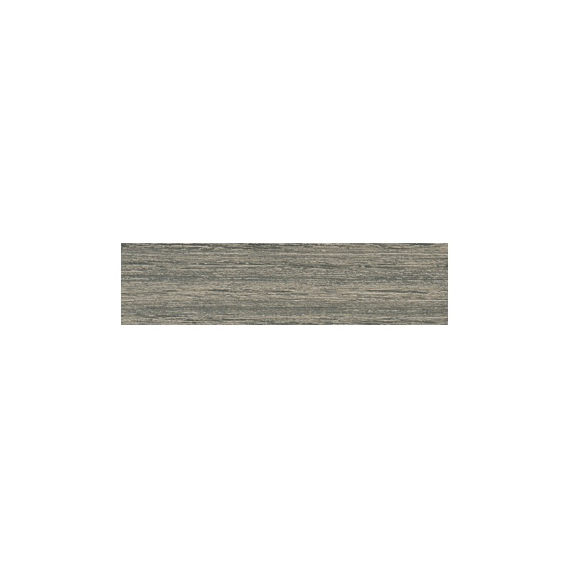 KAINDL K2341 AN Nuss Stripe Earth