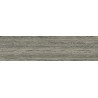 KAINDL K2341 AN Nuss Stripe Earth