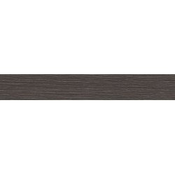 HD 24265 23X1 ABS DAINTY EICHE SCHWARZ PORE 23X1 Rollenlänge 200 Meter