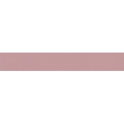 HU 13234 22X1 ABS BERRY PINK PERL XG 22X1  Rollenlänge 200 Meter