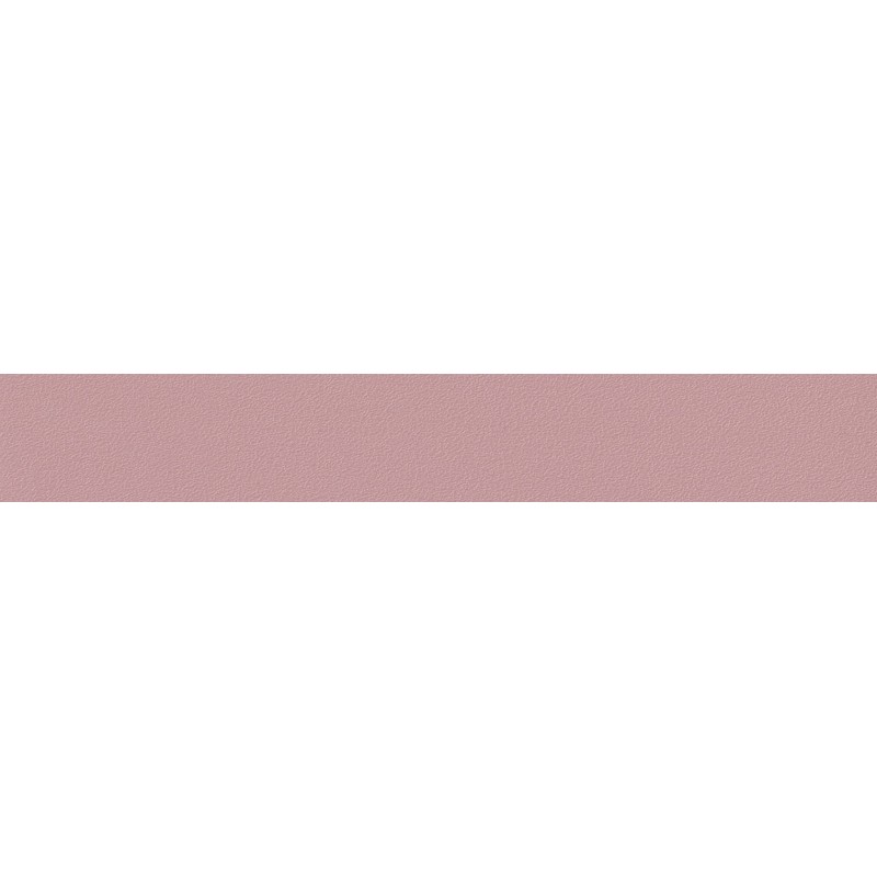 HU 13234 22X1 ABS BERRY PINK PERL XG 22X1  Rollenlänge 200 Meter