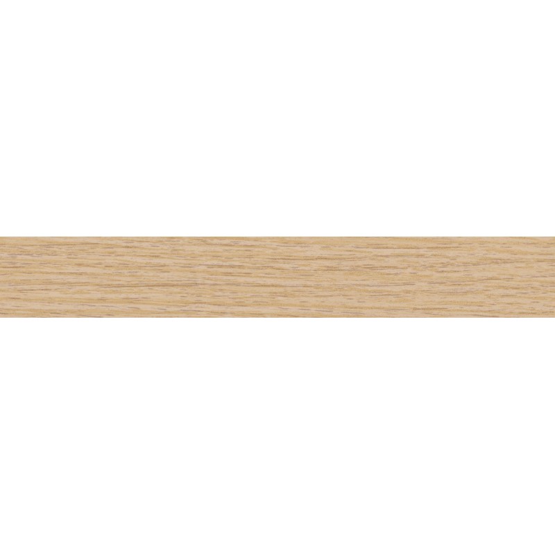 HD 24766 275X1 ABS EICHE NATURAL PERL 275X1  Rollenlänge 200 Meter