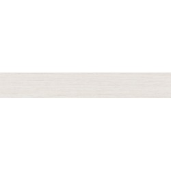 HD 29163 23X1 ABS FLAKEWOOD WHITE GLATT 23X1  Rollenlänge 200 Meter