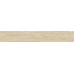 HD 24784 275X1 ABS EICHE ROBINSON NATURAL PORE 275X1 Rollenlänge 200 Meter