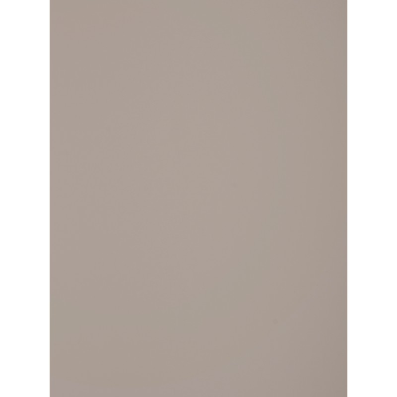 CLEAF HM01 PIOMBO BEIGE