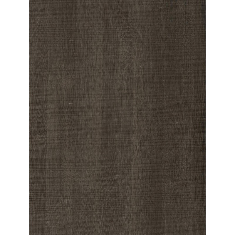 CLEAF LM67 TRANCH ASPEN OAK