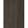 CLEAF LM67 TRANCH ASPEN OAK