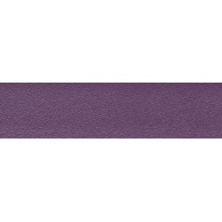 HU 151686 22X2 ABS VIOLETT PERL 22X2 Rollenlänge 100 Meter