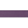 HU 151686 22X2 ABS VIOLETT PERL 22X2 Rollenlänge 100 Meter