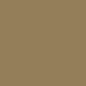 Resopal 0465-60 Ochre