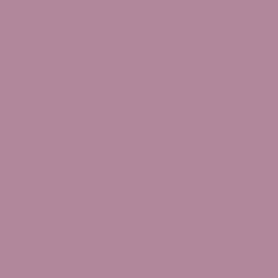 Resopal 0741-60 Lilac