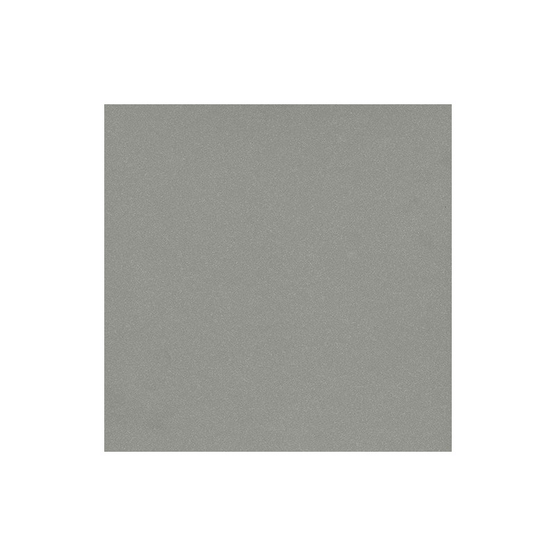 Resopal 2410-6M Grey Aluminium