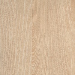 Resopal 4012-EW Manarola Acacia