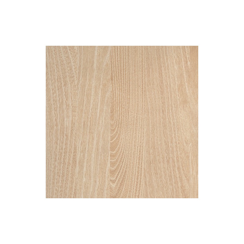 Resopal 4012-EW Manarola Acacia