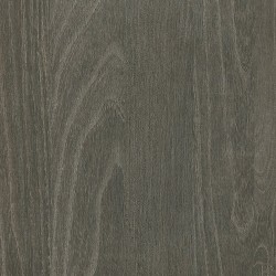 Resopal 4013-60 Manarola Acacia Brown