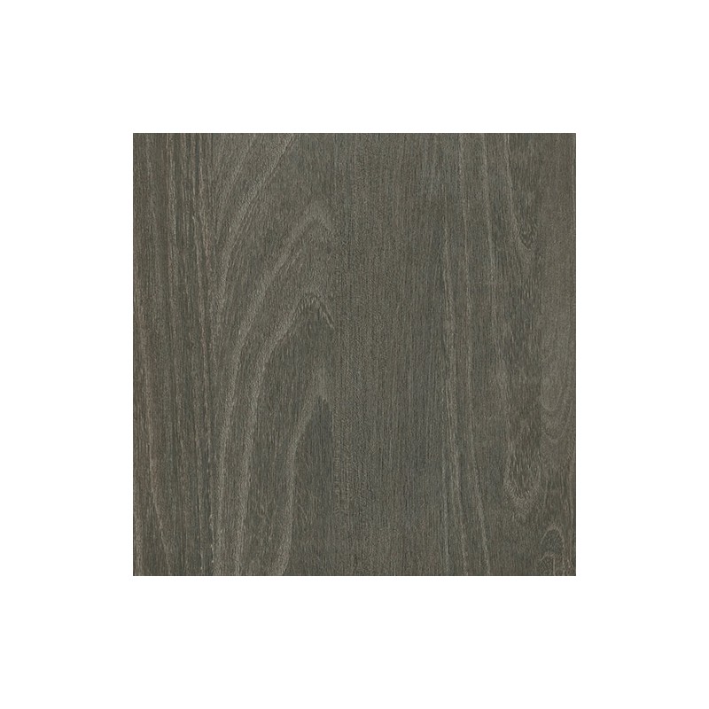 Resopal 4013-60 Manarola Acacia Brown