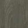 Resopal 4013-60 Manarola Acacia Brown