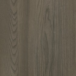 Resopal 4019-EW Michigan Elm