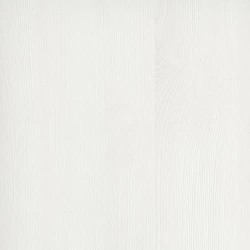 Resopal 4022-60 Arctic Pine