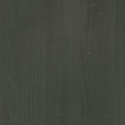 Resopal 4068-60 Night Ash