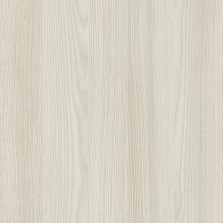 Resopal 4069-60 Bergen Ash