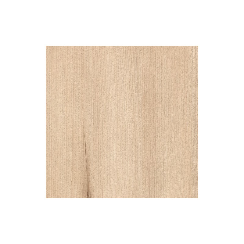 Resopal 4072-EM Essential Light Beech