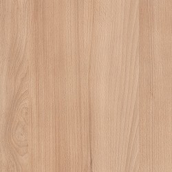 Resopal 4073-60 Essential Beech