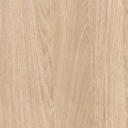 Resopal 4076-60 Essential Oak