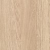 Resopal 4076-EM Essential Oak