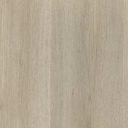 Resopal 4080-60 Sunday Oak